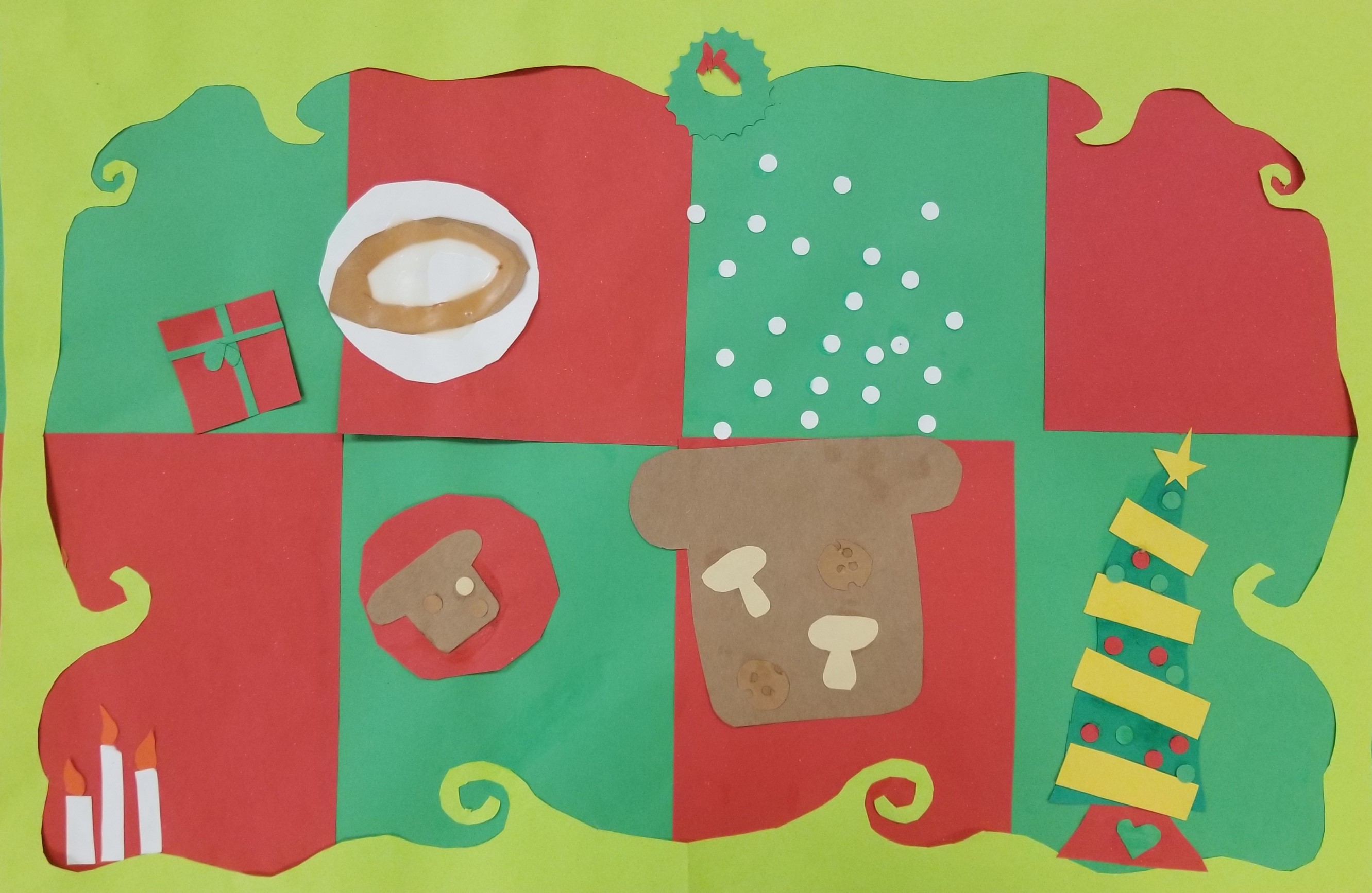 Timber Lane Elementary School